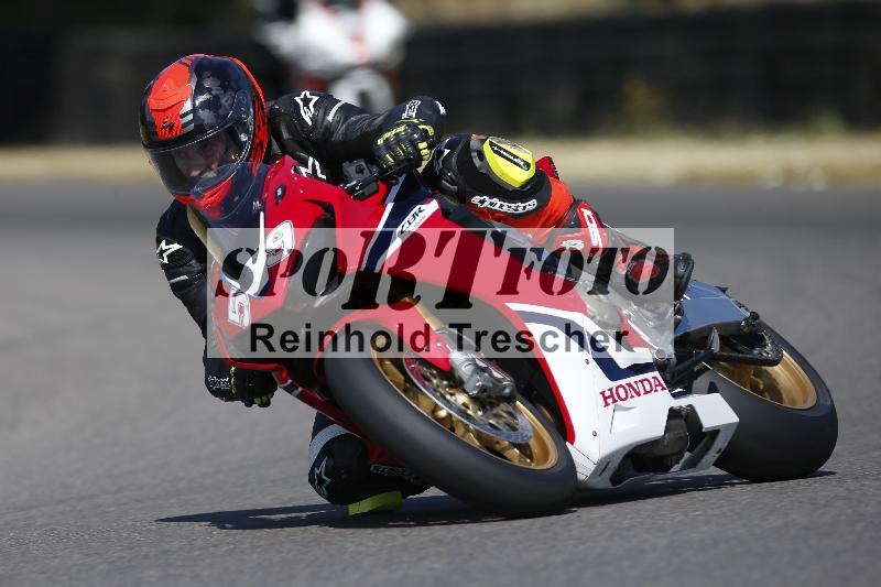 Archiv-2023/33 14.06.2023 MSS Track Day ADR/Gruppe rot/59